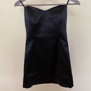 TEN by Babaton - Dazzle Dress